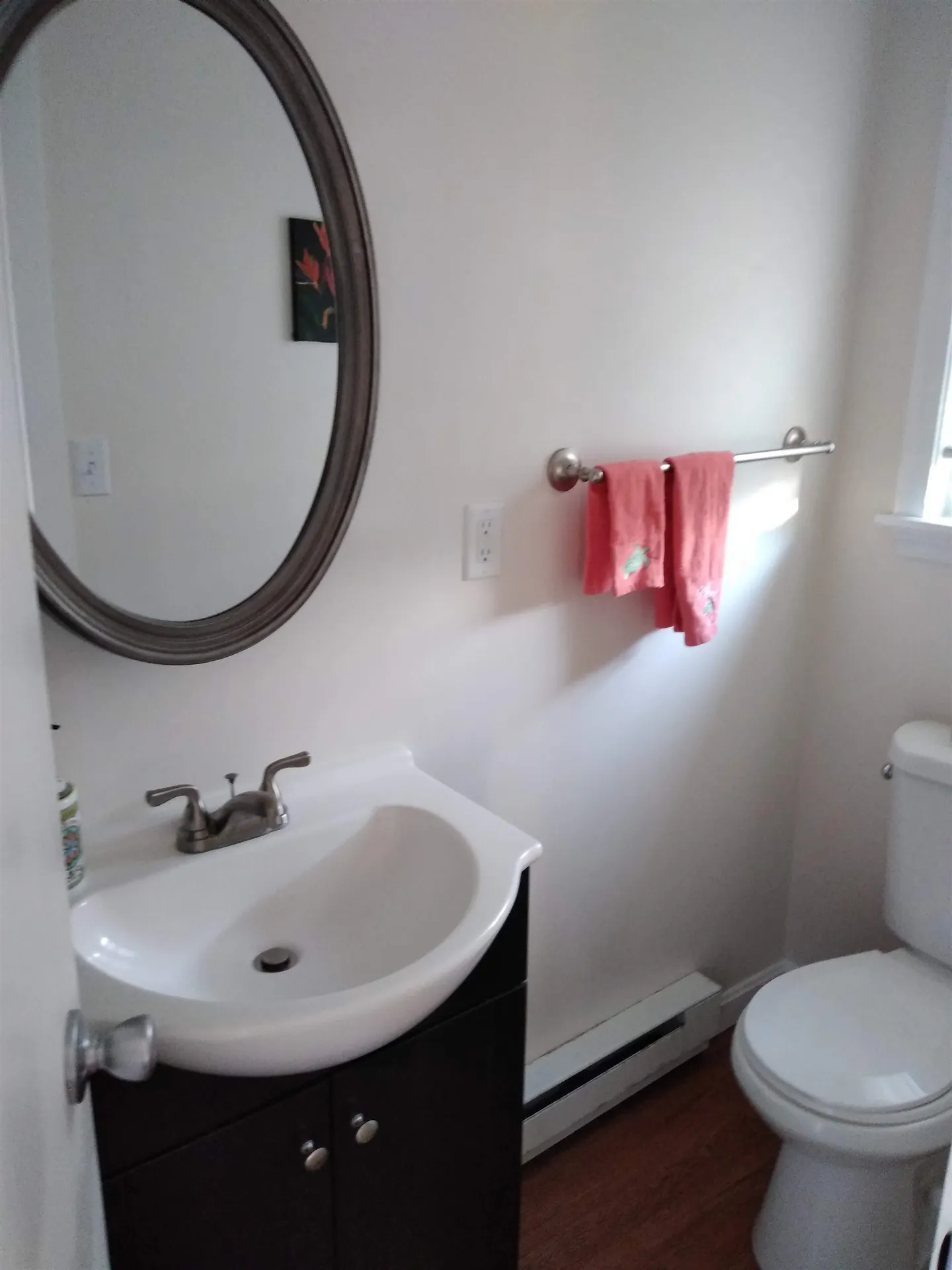 56 Wright Avenue Burlington VT 05401