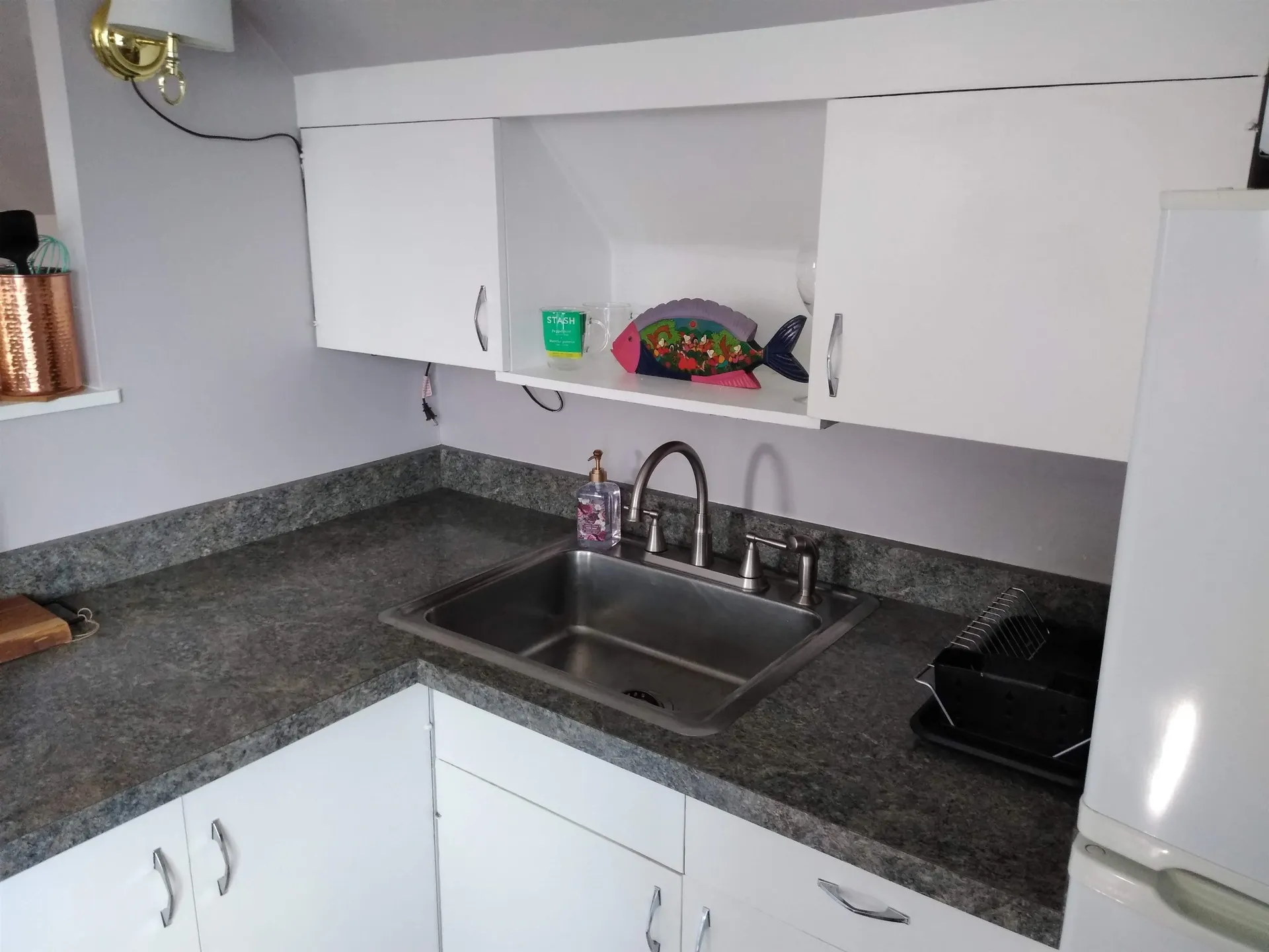 56 Wright Avenue Burlington VT 05401