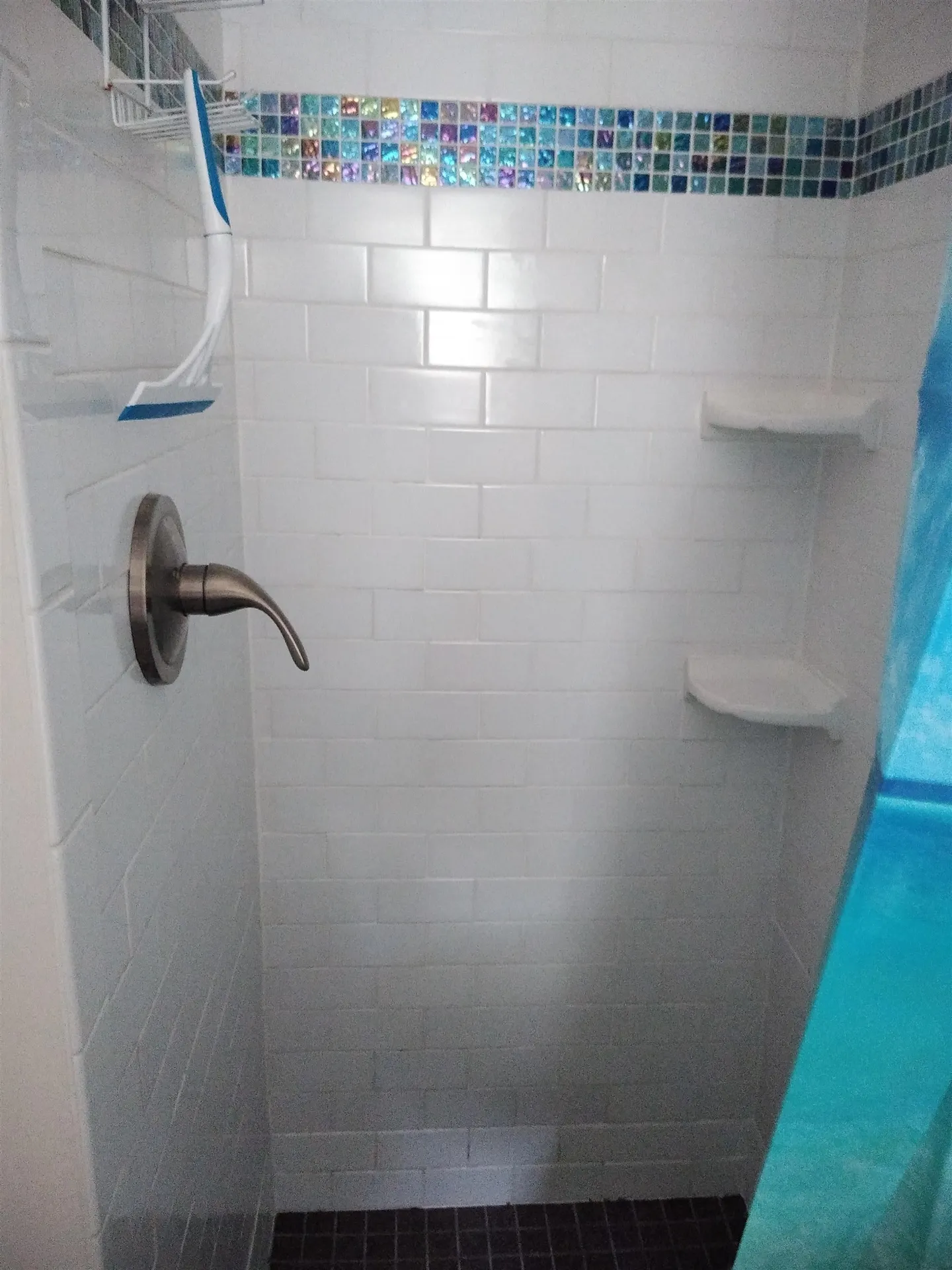 56 Wright Avenue Burlington VT 05401