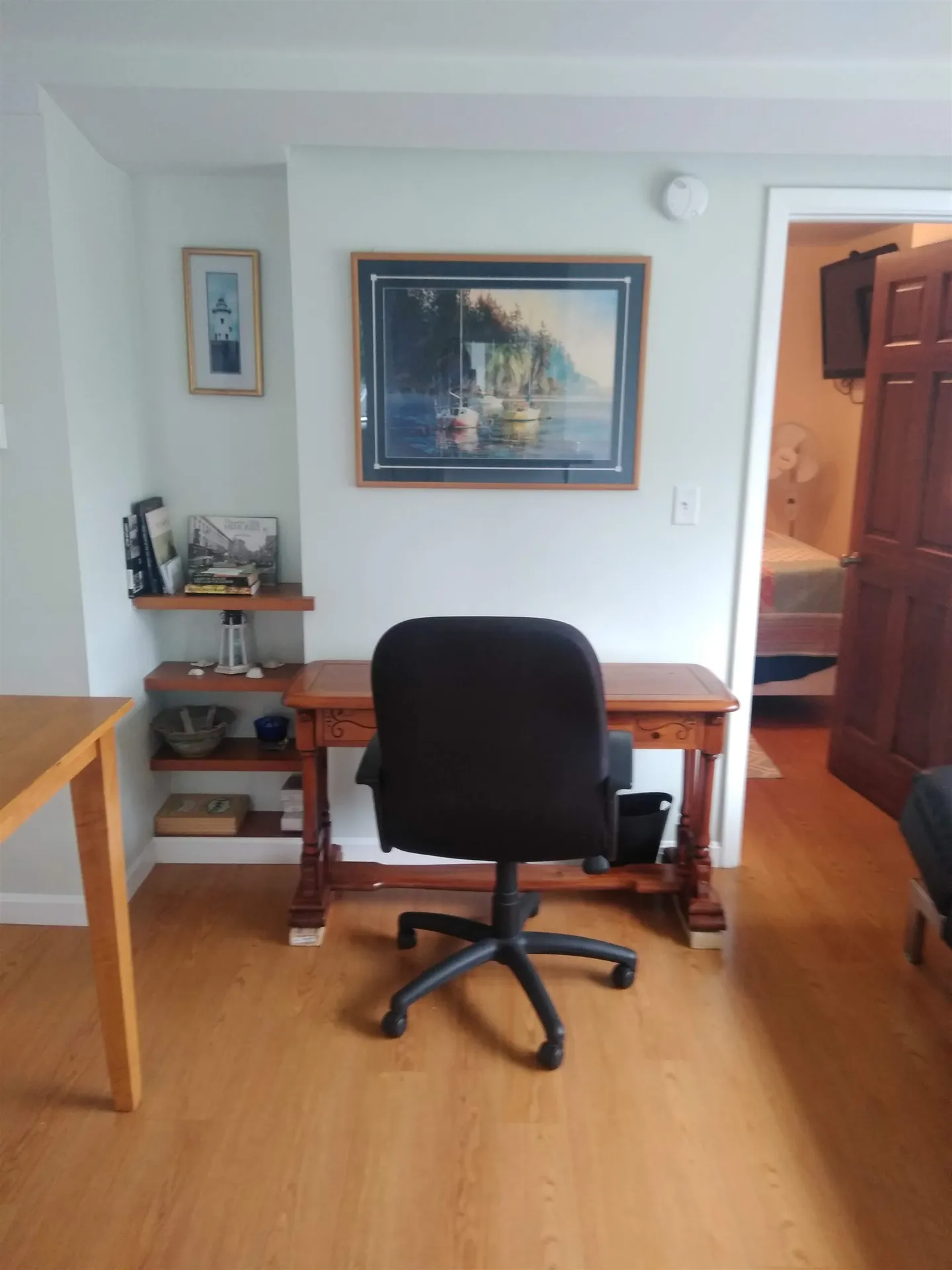 56 Wright Avenue Burlington VT 05401