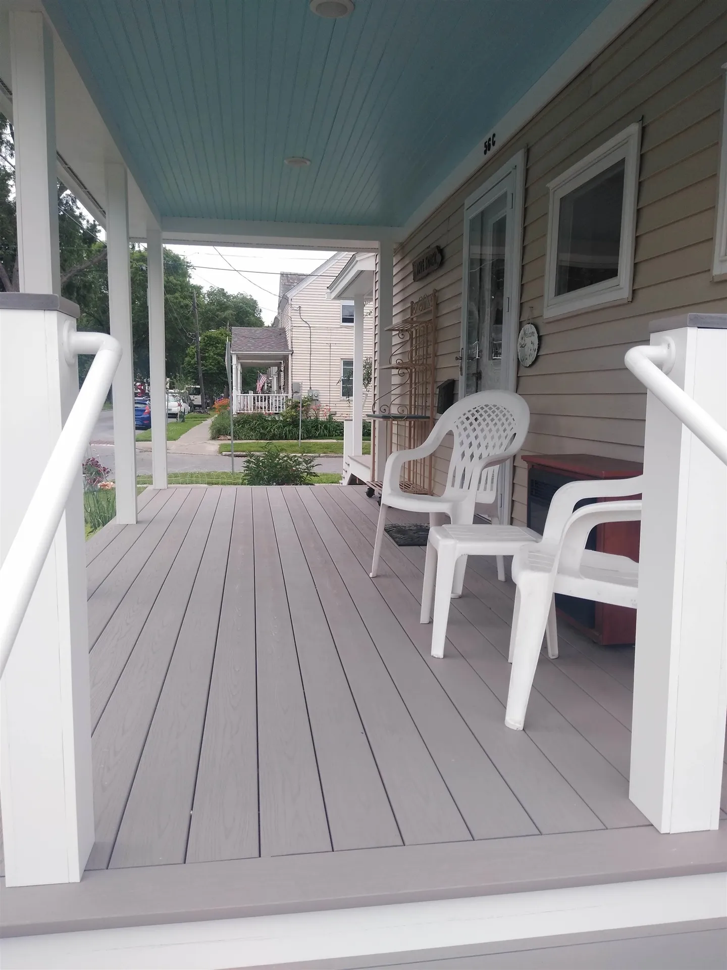 56 Wright Avenue Burlington VT 05401