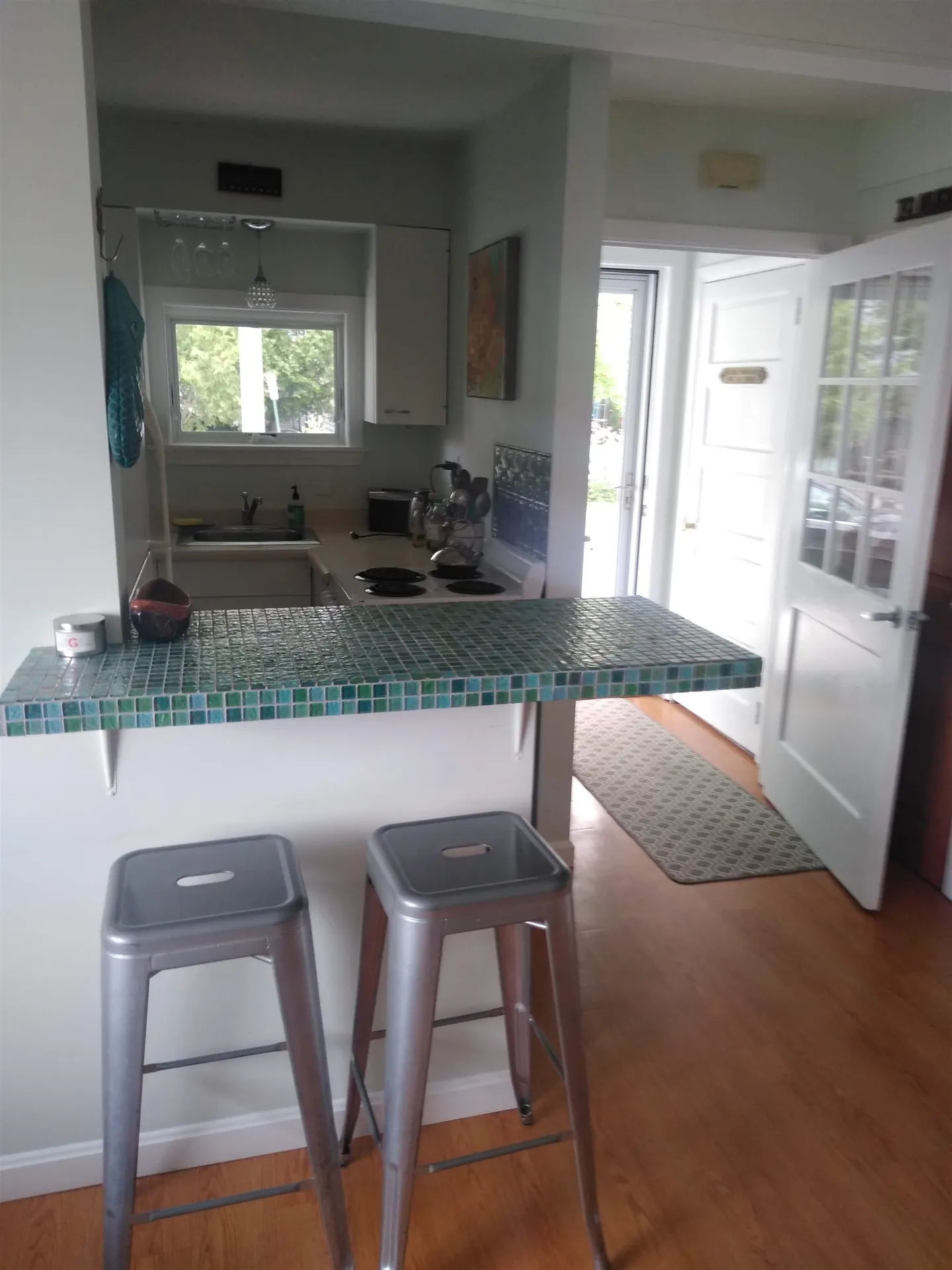 56 Wright Avenue Burlington VT 05401