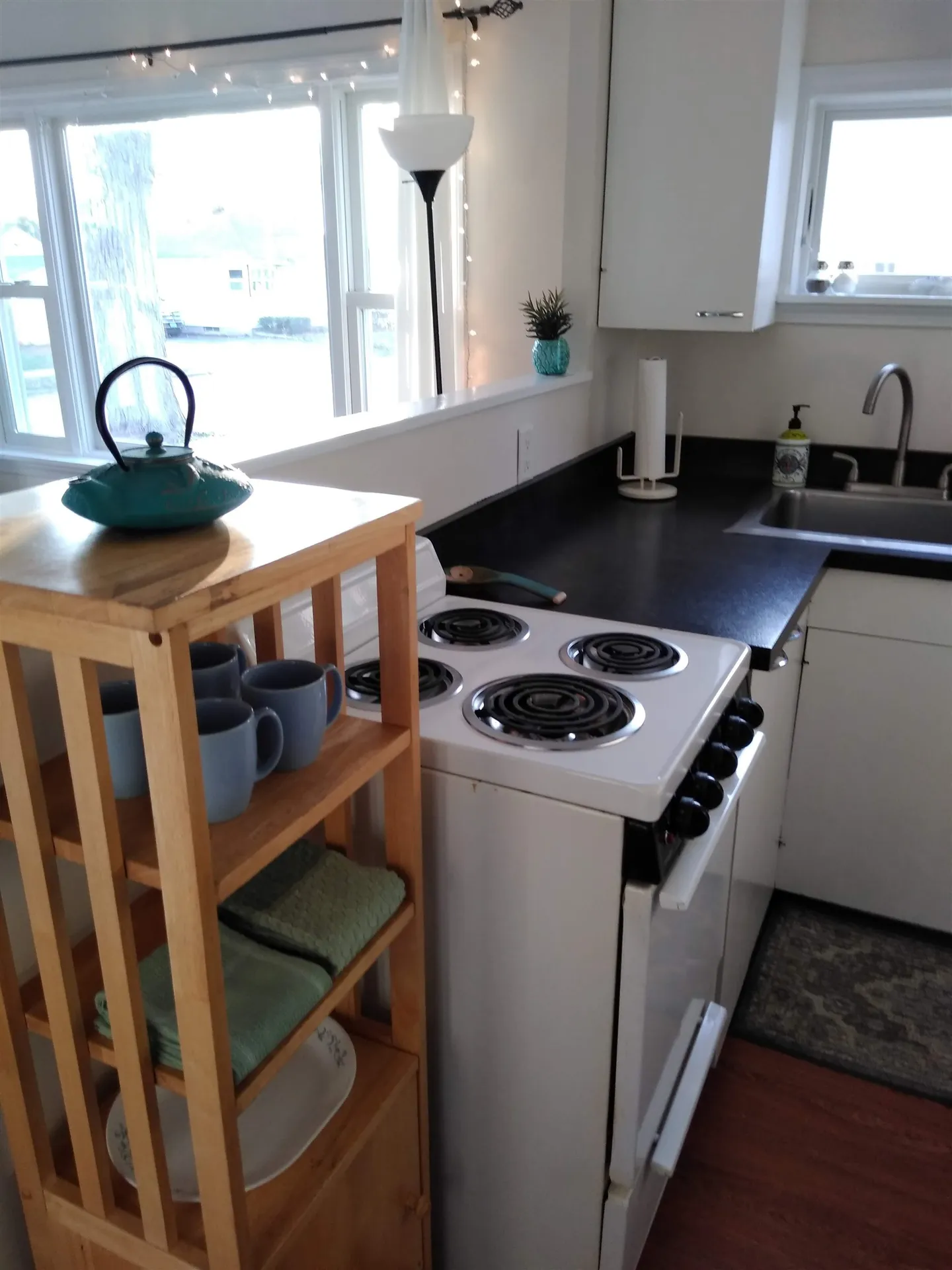 56 Wright Avenue Burlington VT 05401