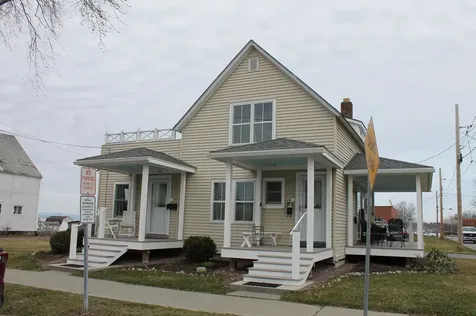 56 Wright Avenue Burlington VT 05401