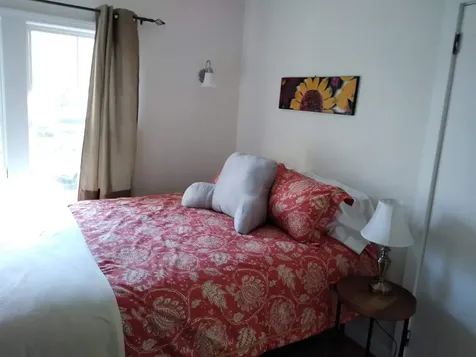 56 Wright Avenue Burlington VT 05401