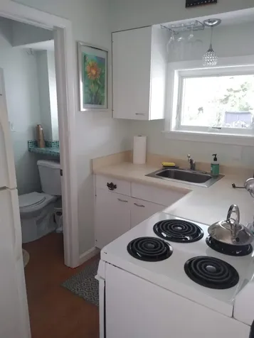 56 Wright Avenue Burlington VT 05401