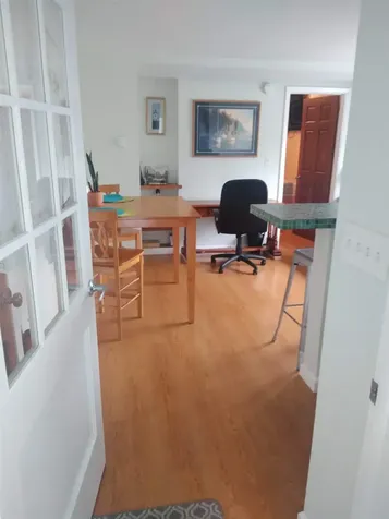 56 Wright Avenue Burlington VT 05401