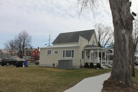 56 Wright Avenue Burlington VT 05401