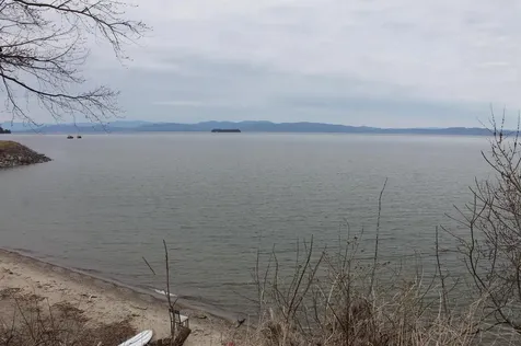 56 Wright Avenue Burlington VT 05401