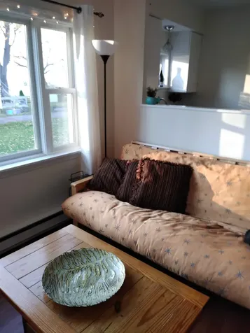 56 Wright Avenue Burlington VT 05401