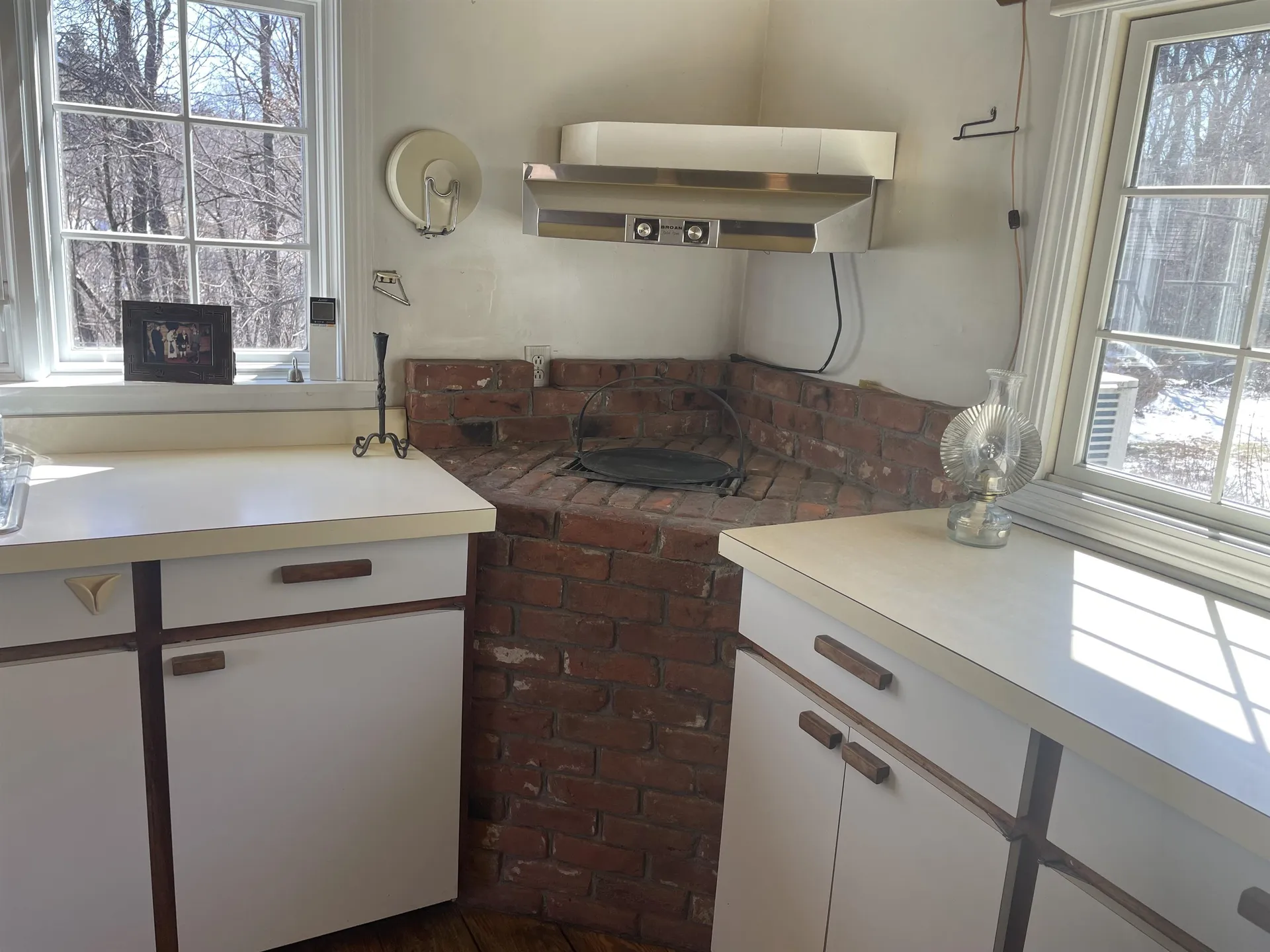 27 Ray Hill Road Wilmington VT 05363