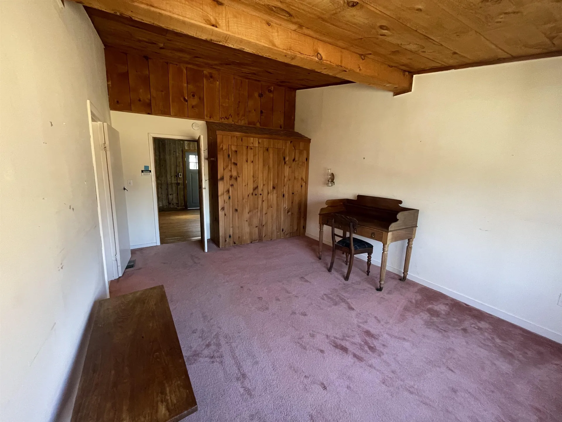 27 Ray Hill Road Wilmington VT 05363