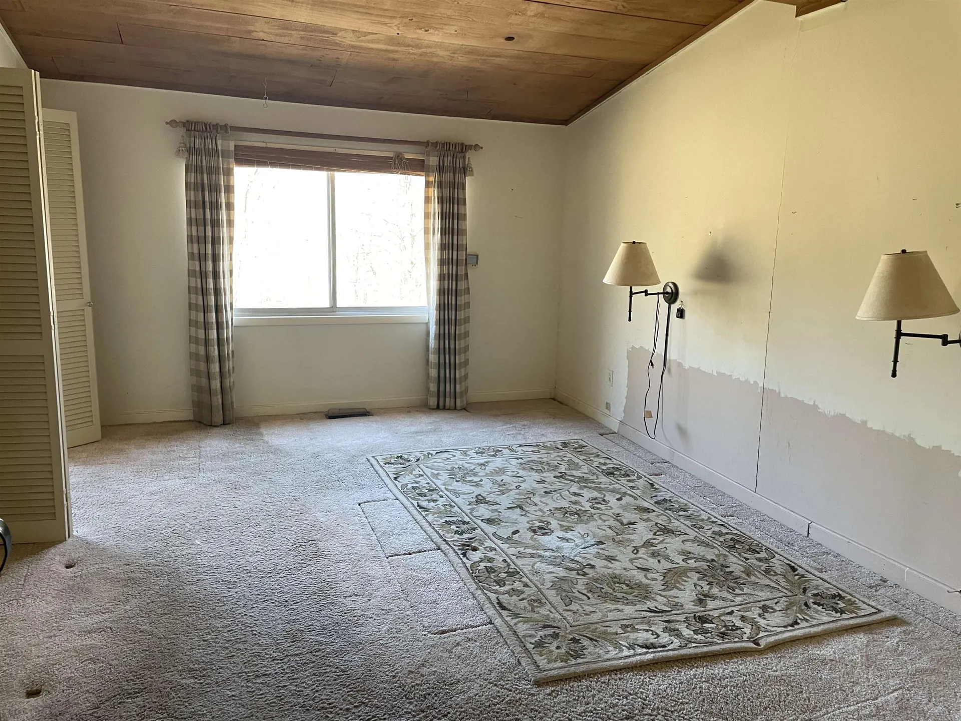 27 Ray Hill Road Wilmington VT 05363