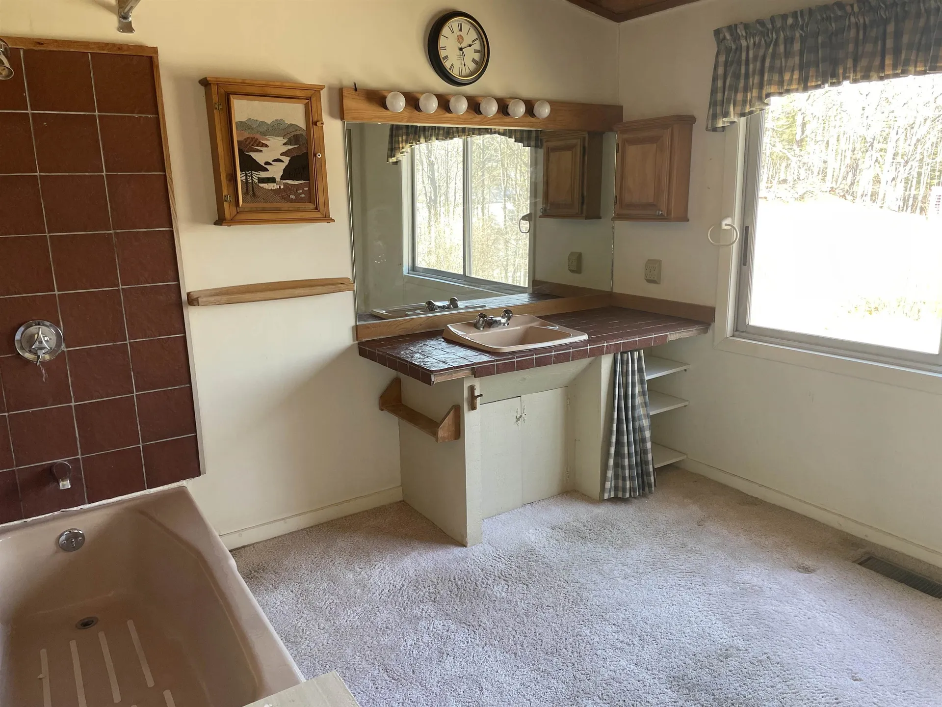 27 Ray Hill Road Wilmington VT 05363