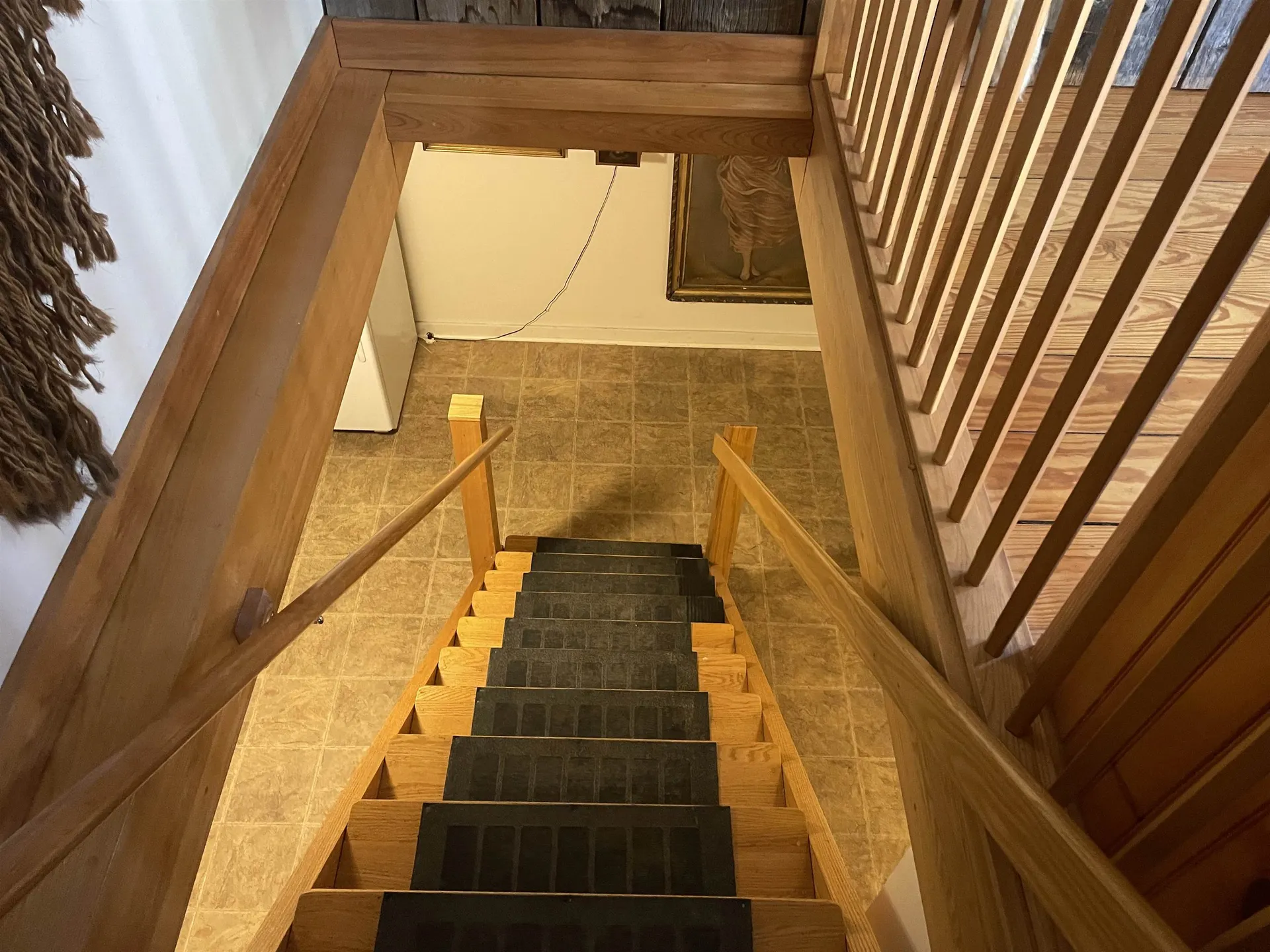 27 Ray Hill Road Wilmington VT 05363
