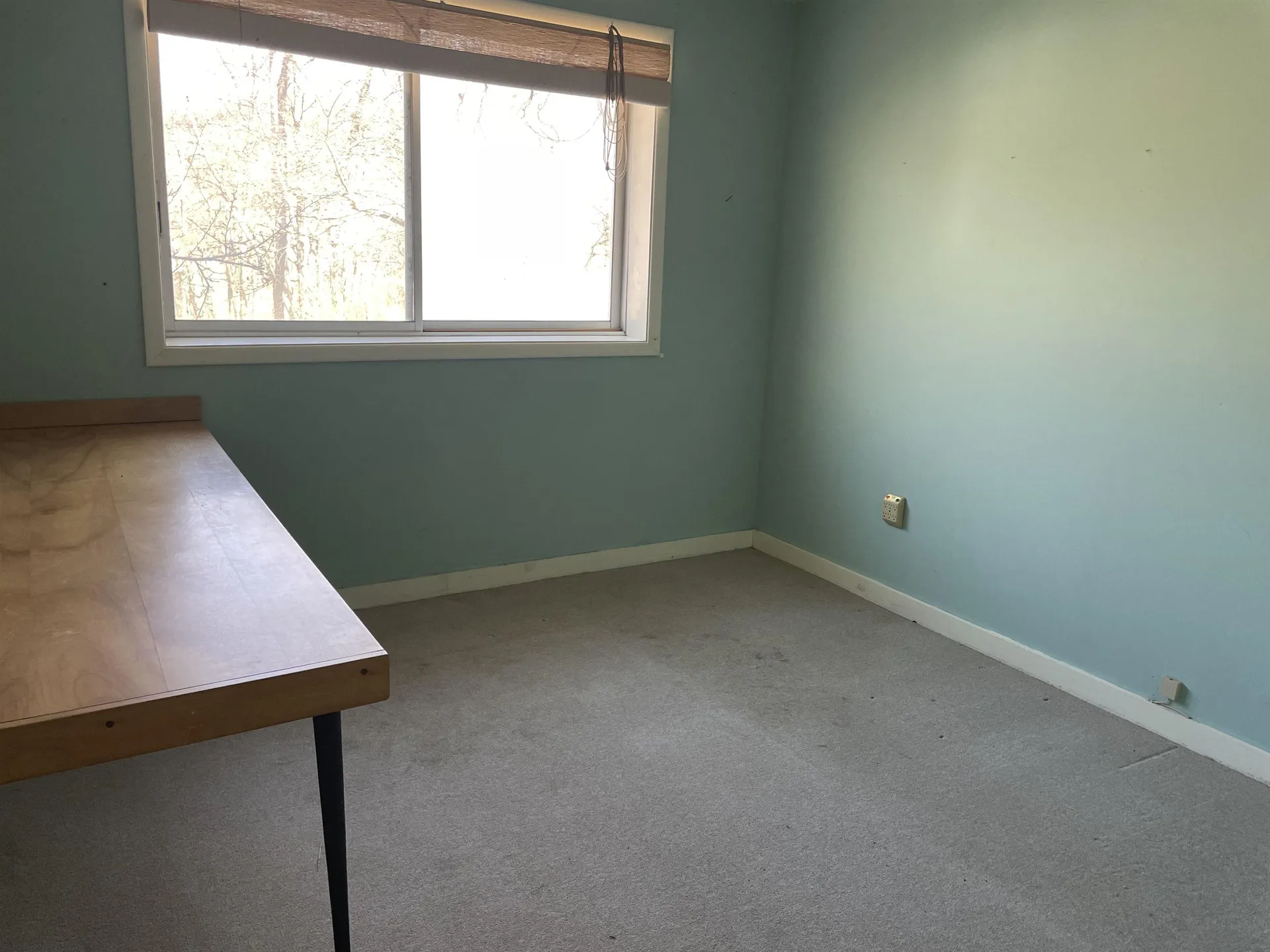 27 Ray Hill Road Wilmington VT 05363