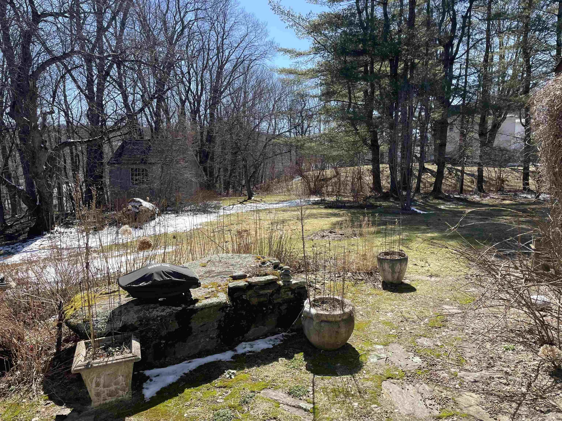 27 Ray Hill Road Wilmington VT 05363