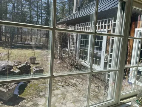 27 Ray Hill Road Wilmington VT 05363
