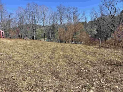 27 Ray Hill Road Wilmington VT 05363