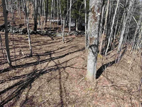 27 Ray Hill Road Wilmington VT 05363