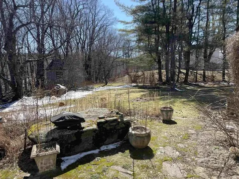 27 Ray Hill Road Wilmington VT 05363