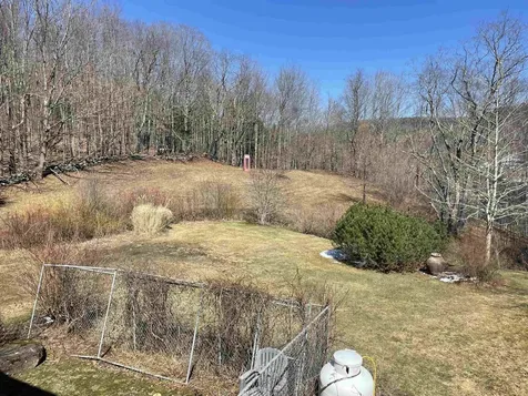 27 Ray Hill Road Wilmington VT 05363