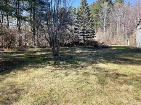 27 Ray Hill Road Wilmington VT 05363