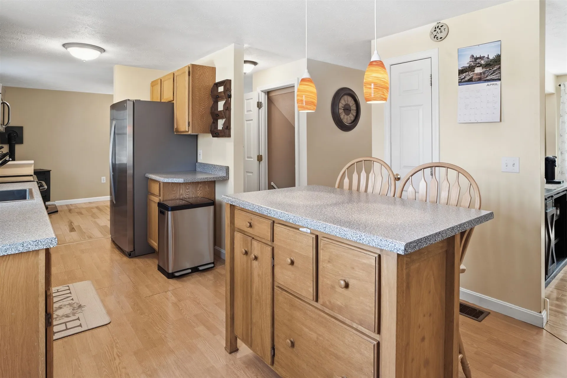 1 Jessica Lane Hudson NH 03051