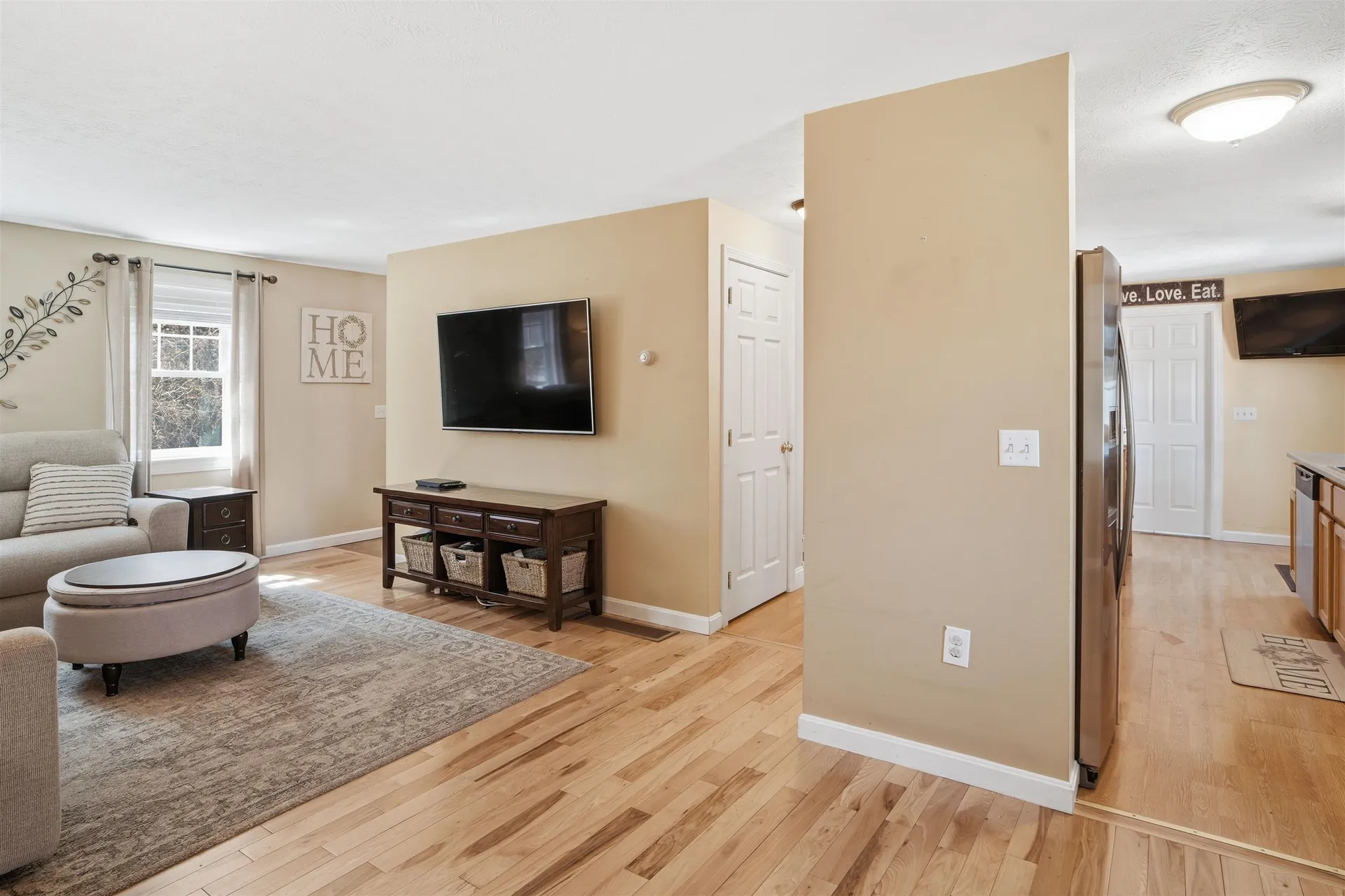 1 Jessica Lane Hudson NH 03051