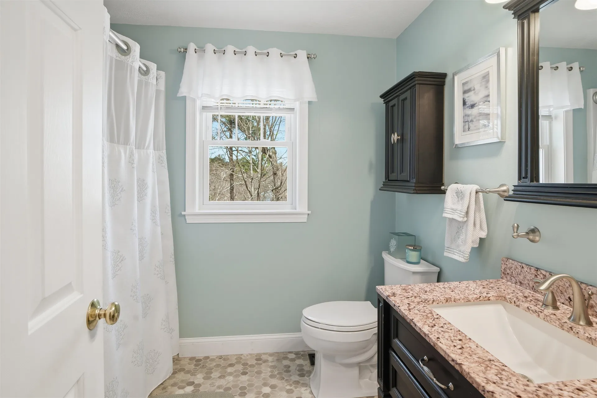 1 Jessica Lane Hudson NH 03051