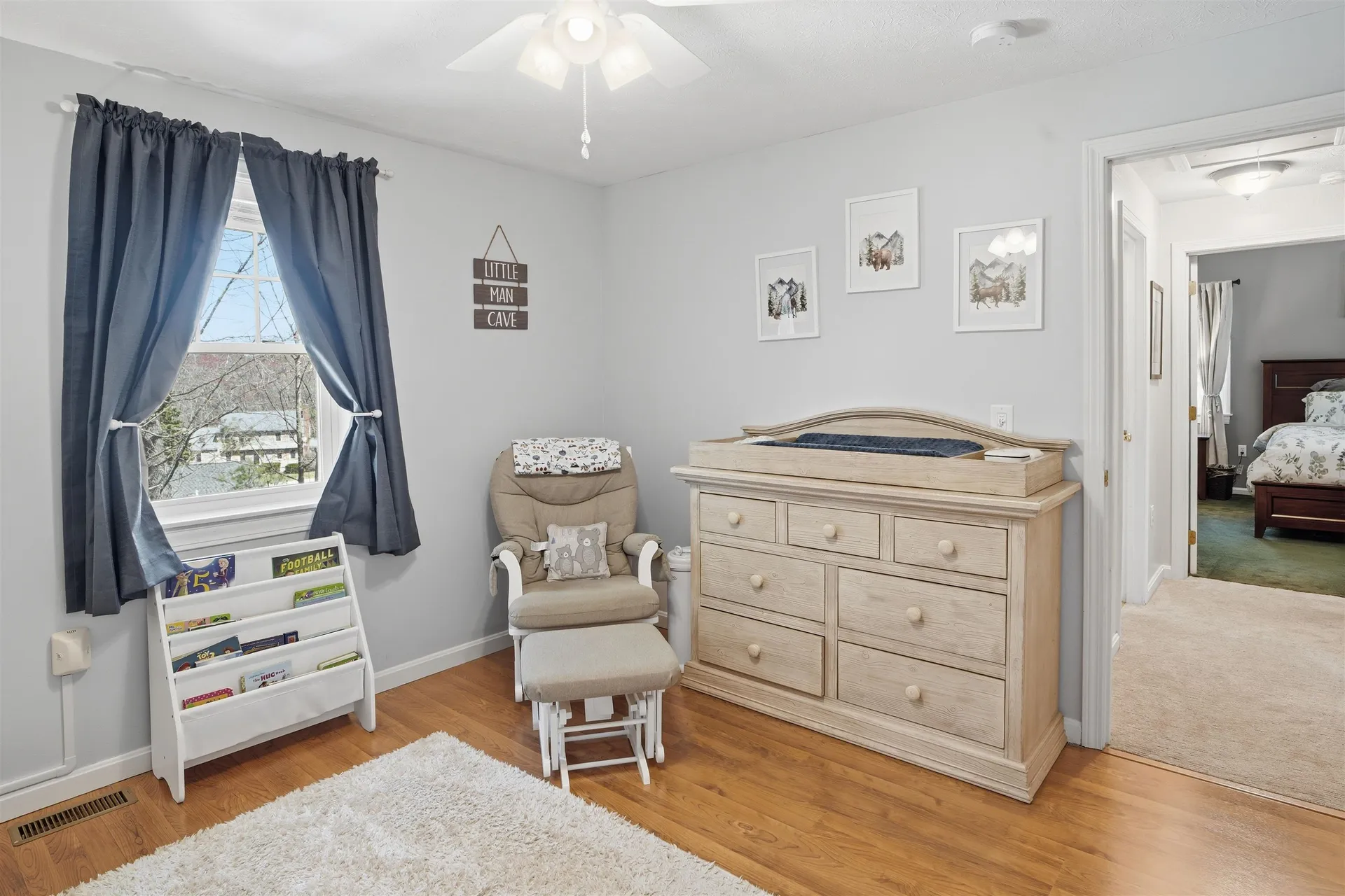 1 Jessica Lane Hudson NH 03051