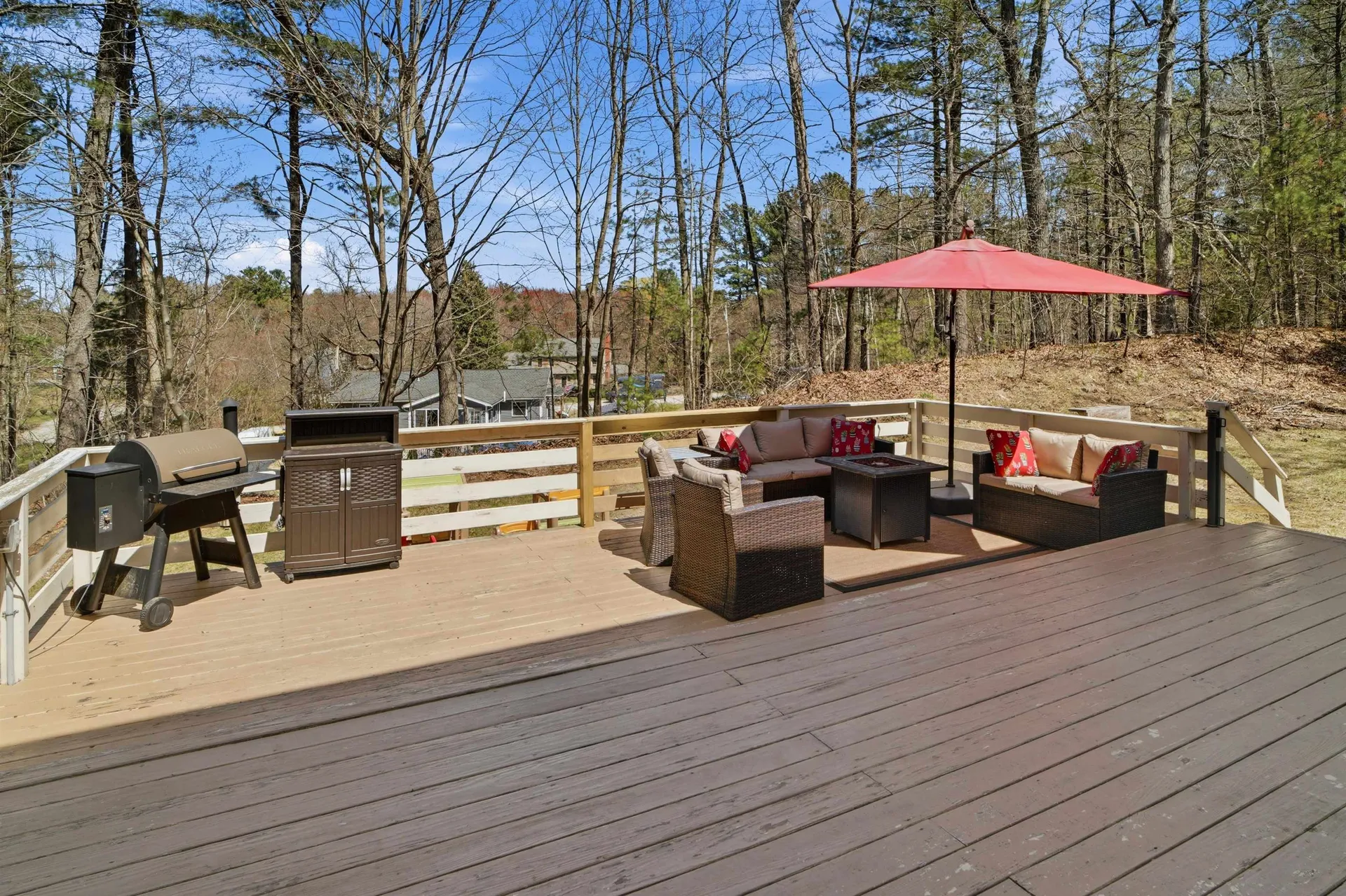 1 Jessica Lane Hudson NH 03051