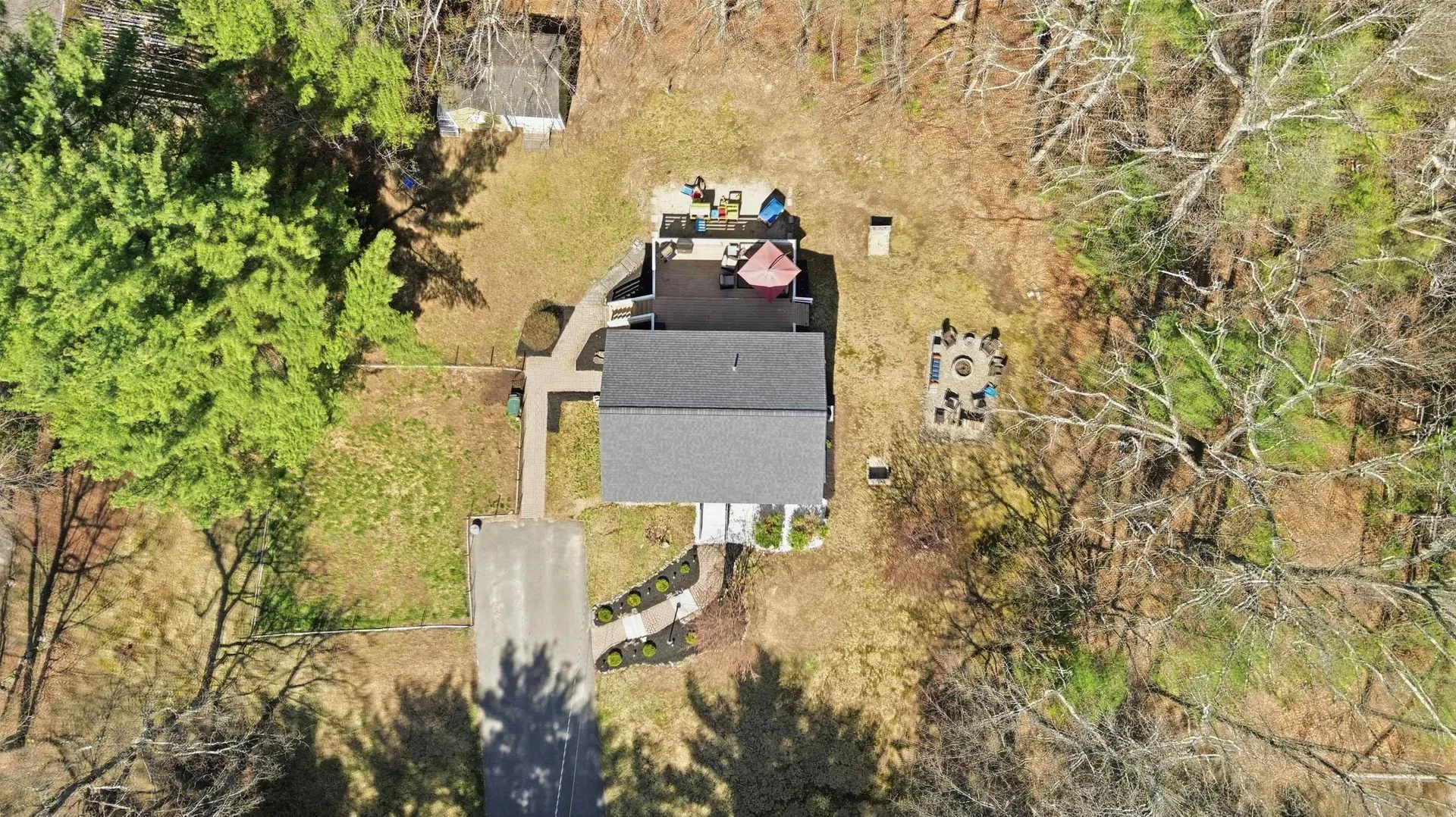 1 Jessica Lane Hudson NH 03051