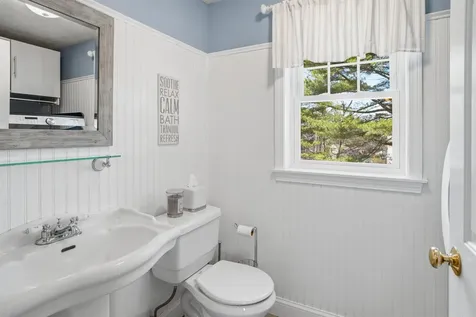 1 Jessica Lane Hudson NH 03051