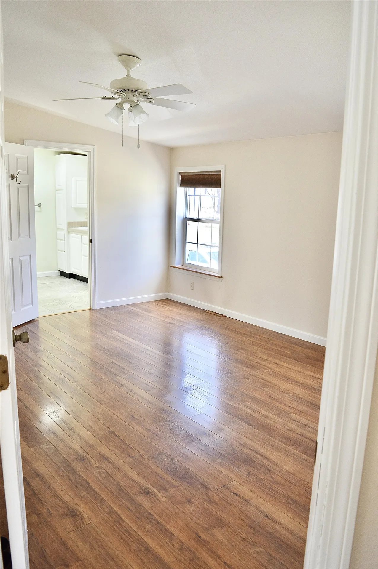 15 South Cranberry Lane Rochester NH 03867