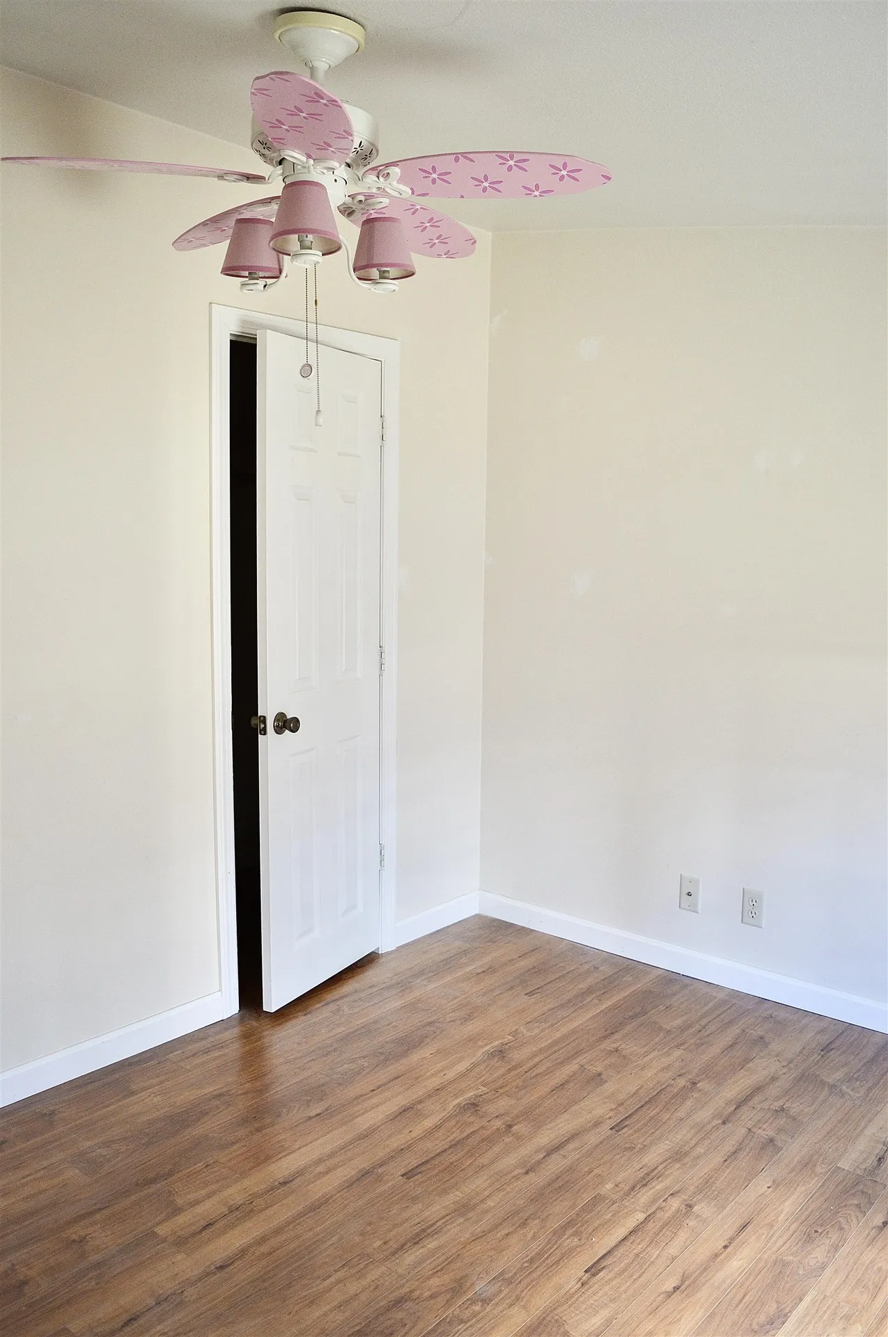 15 South Cranberry Lane Rochester NH 03867