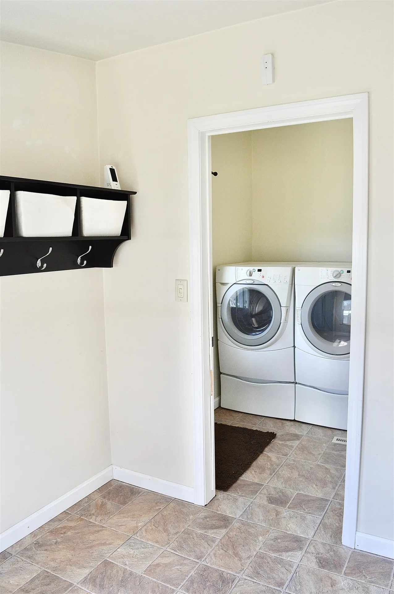 15 South Cranberry Lane Rochester NH 03867