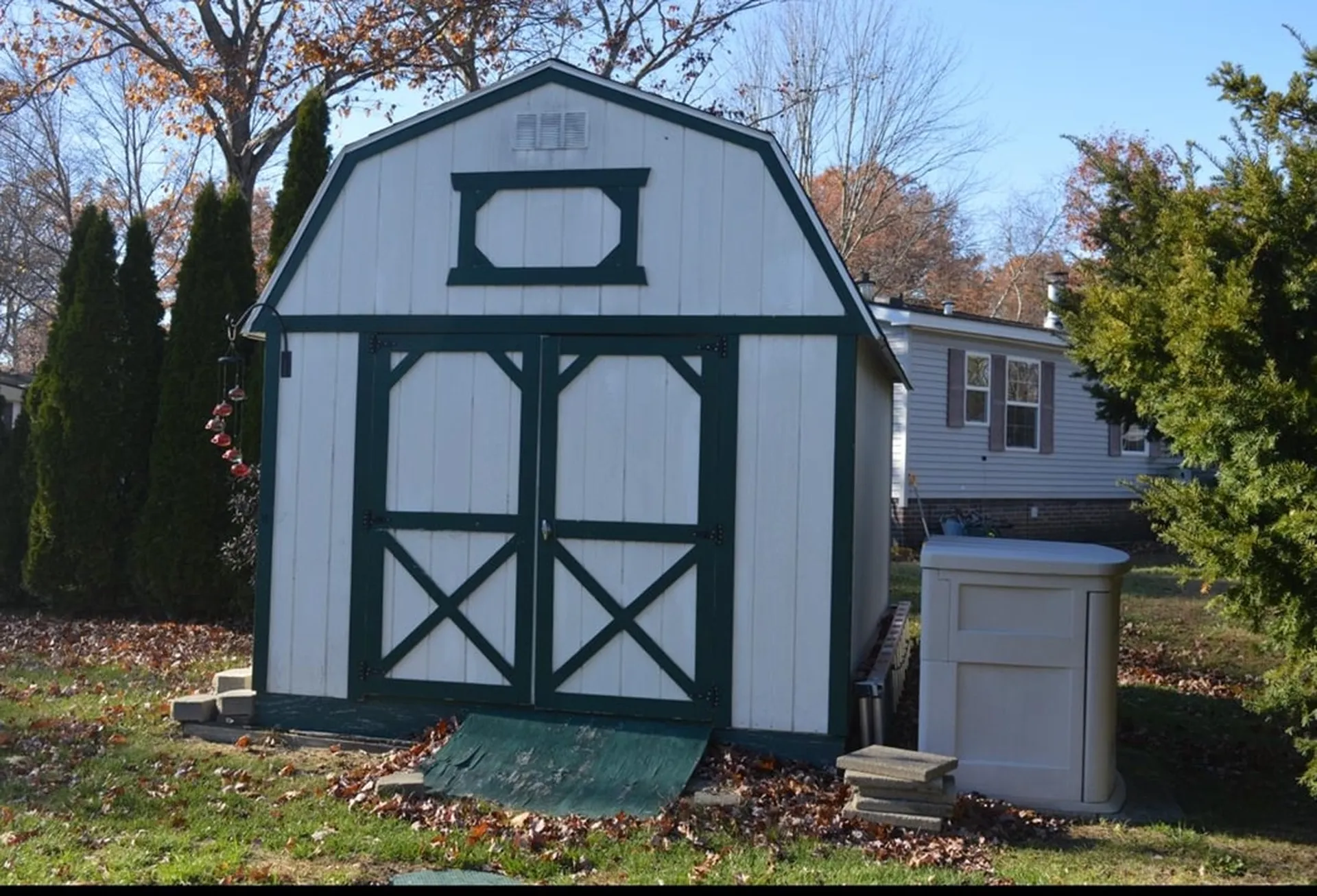 15 South Cranberry Lane Rochester NH 03867