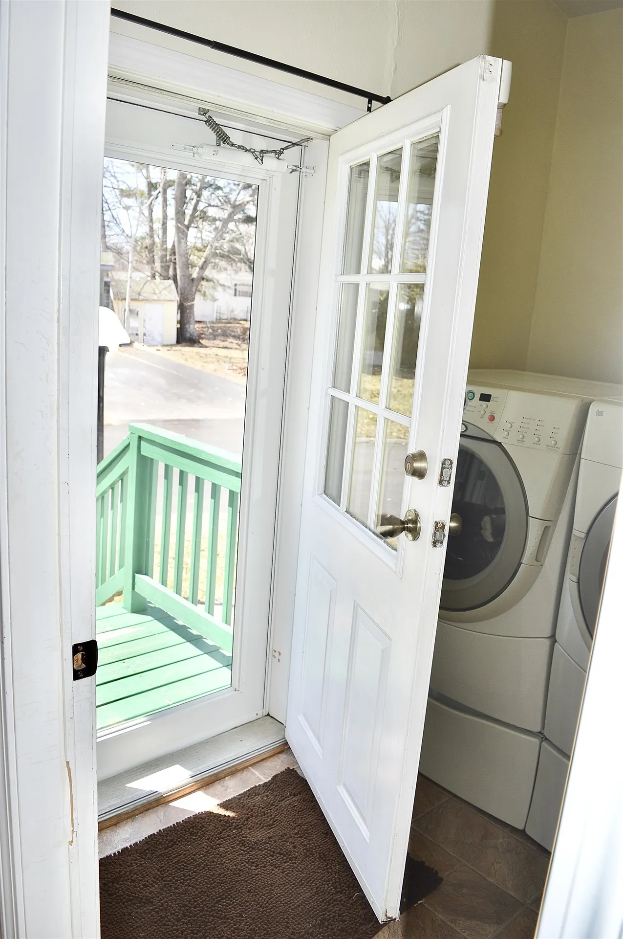 15 South Cranberry Lane Rochester NH 03867
