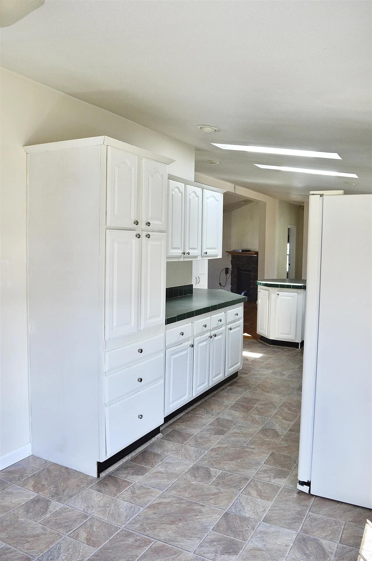 15 South Cranberry Lane Rochester NH 03867