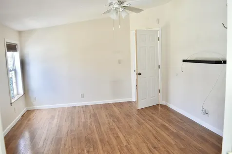 15 South Cranberry Lane Rochester NH 03867