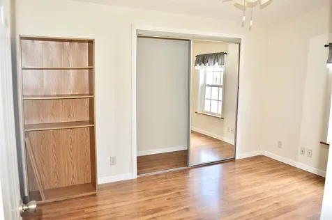15 South Cranberry Lane Rochester NH 03867