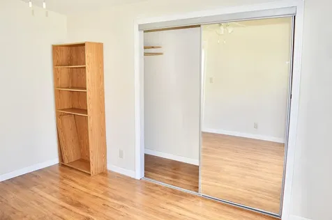 15 South Cranberry Lane Rochester NH 03867