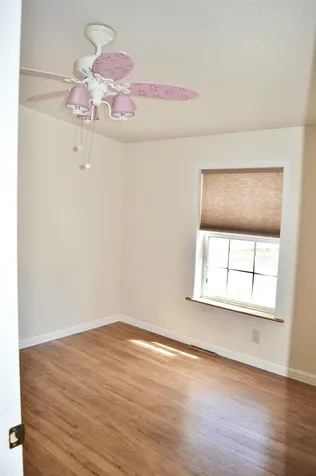 15 South Cranberry Lane Rochester NH 03867