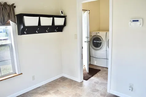15 South Cranberry Lane Rochester NH 03867
