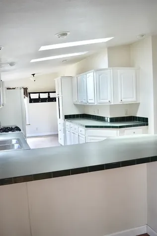 15 South Cranberry Lane Rochester NH 03867