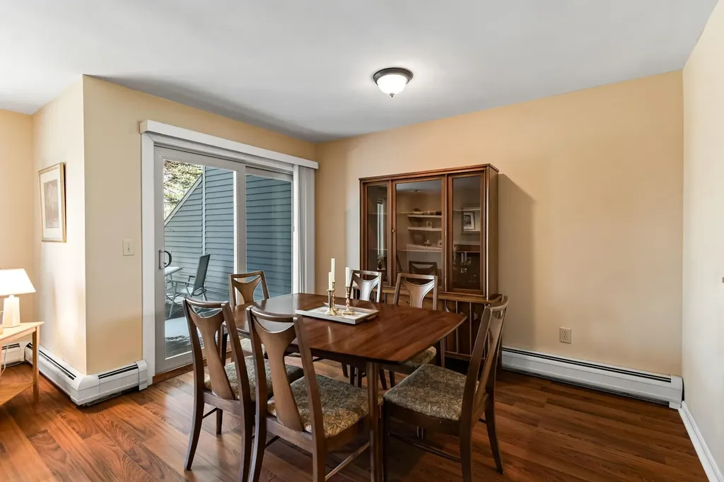 911 Dorset Street South Burlington VT 05403