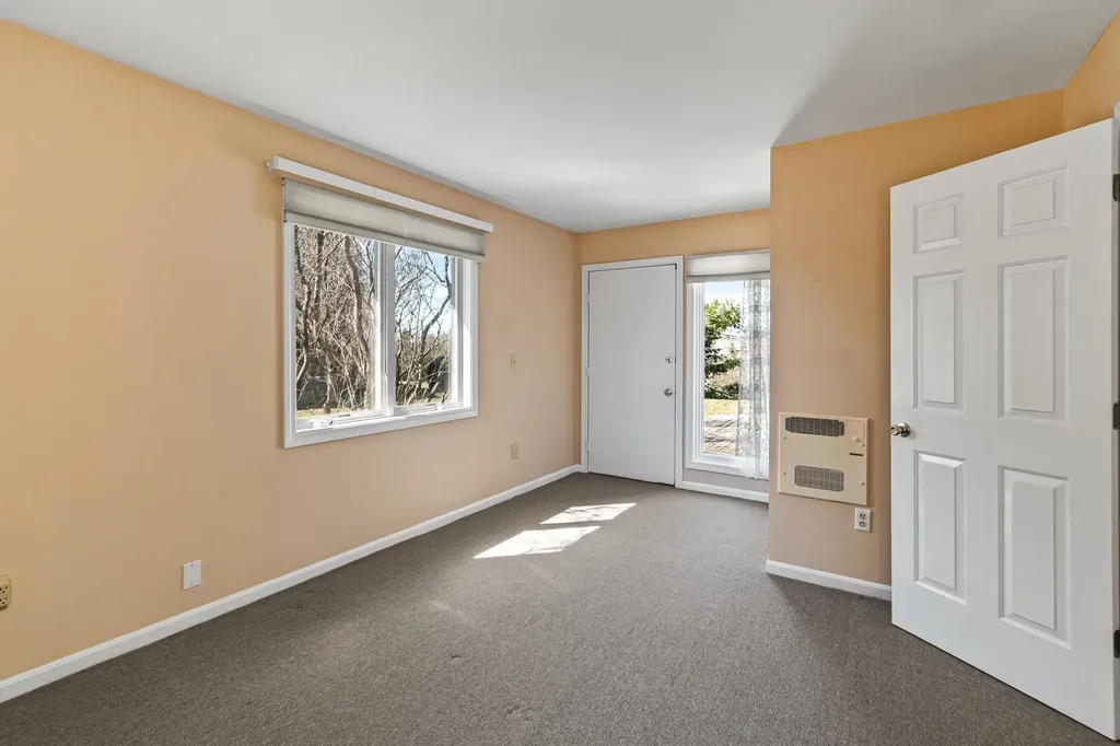 911 Dorset Street South Burlington VT 05403