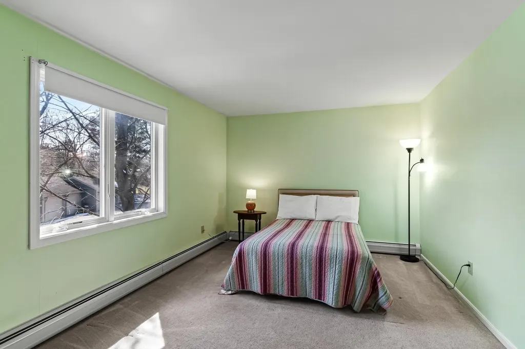 911 Dorset Street South Burlington VT 05403