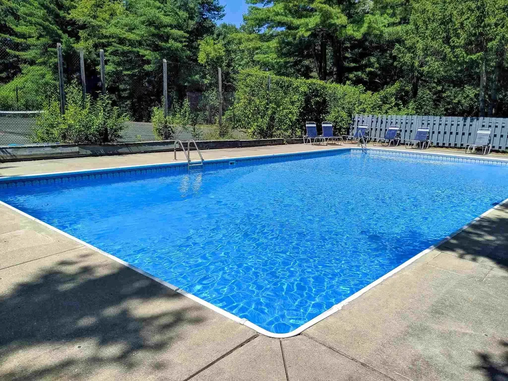 911 Dorset Street South Burlington VT 05403